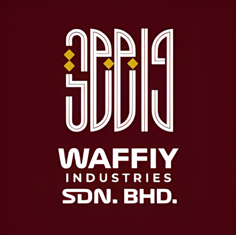 Waffiy