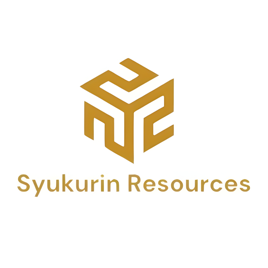 Syukurin
