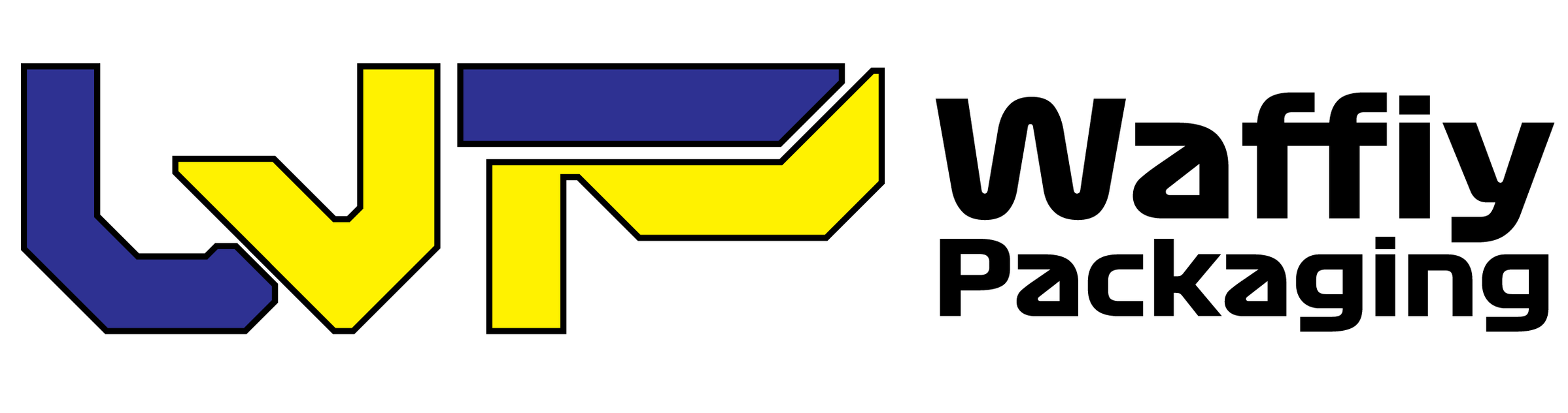 WAFFIY PACKAGING